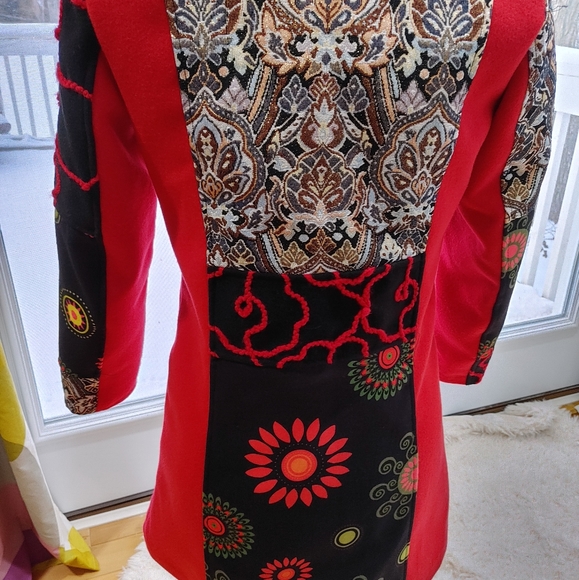 NWOT Bella Italy. STUNNING!!!!!! - Picture 6 of 12